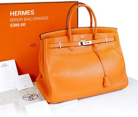 replika hermes|Hermes copies from china.